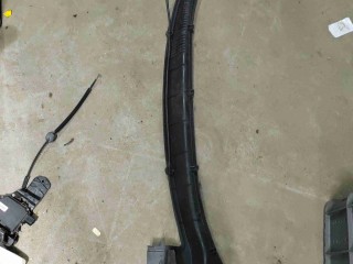 Дождевик, ориг. номер 90587352, Opel Zafira A 1999-2003