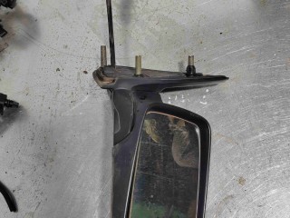 Зеркало наружное правое, Volkswagen Vento 1991-1998