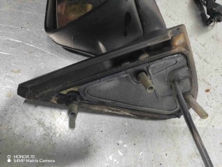 Зеркало наружное правое, Volkswagen Vento 1991-1998