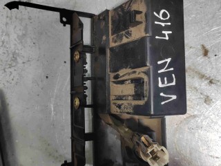 Пепельница, ориг. номер 1H1857305, Volkswagen Vento 1991-1998