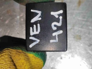 Заглушка, ориг. номер 1H0858179, Volkswagen Vento 1991-1998