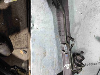Рулевая рейка, ориг. номер 701422061B, Volkswagen Transporter T4 1990-2003