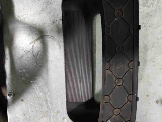 Кожух панели приборов, ориг. номер 1H5857061, Volkswagen Vento 1991-1998