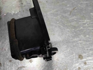 Дефлектор обдува салона, ориг. номер 1H5819709, Volkswagen Vento 1991-1998
