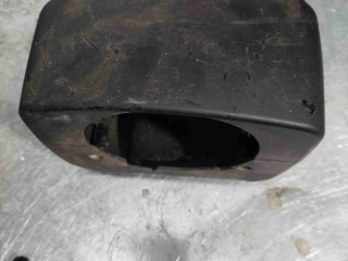 Кожух рулевой колонки, ориг. номер 8D1953516B, Audi A4 B5 1994-1999