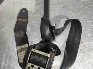 Ремень безопасности, ориг. номер 705857815, Volkswagen Transporter T4 1990-2003