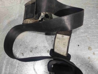 Ремень безопасности, ориг. номер 70857805B, Volkswagen Transporter T4 1990-2003