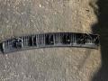 7M3853185B Дождевик Volkswagen Sharan Rest 2000г. - фото №2