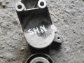 038903315 Натяжитель Volkswagen Sharan Rest 2001г. - фото №2