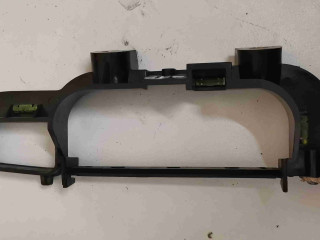 ручка внутренняя, ориг. номер 7M3867179A, Volkswagen Sharan Rest 2000-2003
