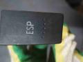 7M3927134 кнопка ESP Volkswagen Sharan Rest 2003г. - фото №2