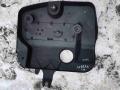 7M3103925B Крышка двигателя декоративная Volkswagen Sharan Rest 2001г. - фото №2