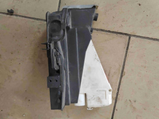 Замок двери передней правой, Volkswagen Sharan Rest 2000-2003