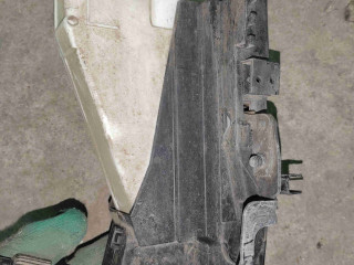 Замок двери передней правой, Volkswagen Sharan Rest 2000-2003