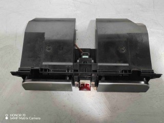 Бардачок, ориг. номер 3C0858407, Volkswagen Passat B6 2005-2010