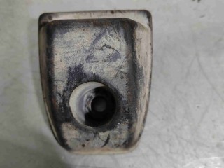 Ограничитель хода двери, ориг. номер 7H0843311B, Volkswagen Transporter T5 2002-2009