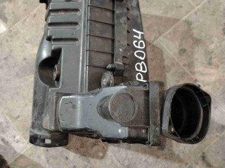Корпус воздушного фильтра, ориг. номер 3C0129607, Volkswagen Passat B6 2005-2010
