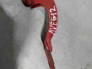 Петля капота, Chevrolet Aveo(T250) 2006-2012
