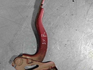 Петля капота, Chevrolet Aveo(T250) 2006-2012