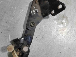 Ролик сдвижной двери Volkswagen Caddy 3 2004-2010