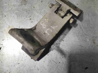 Петля двери, ориг. номер 893831401, Audi 80 B4 1991-1996