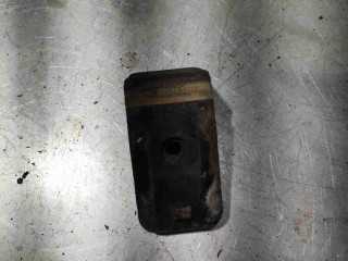 Ограничитель хода двери, ориг. номер 701843311A, Volkswagen Transporter T4 1990-2003