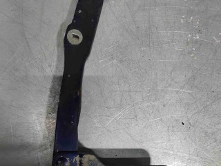 Петля капота, Dacia Sandero 2008-2012