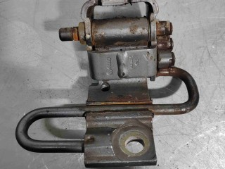 Петля двери, Audi A6 C5 1997-2001