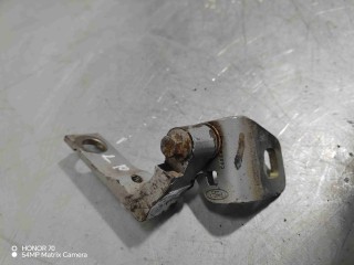 Петля двери, Ford Focus 2 2004-2008