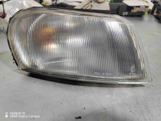 Поворотник правый Opel Vectra B 1995-2000