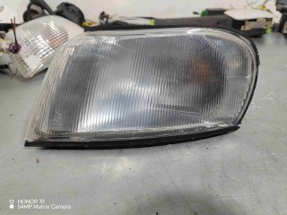 Поворотник левый Opel Vectra B 1995-2000