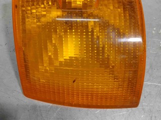Поворотник левый Volkswagen Transporter T4 1990-2003