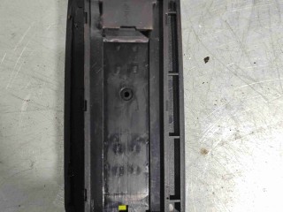 Блок управления стеклоподъемниками, ориг. номер 4B0959851, Audi A6 C5 1997-2001