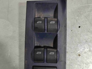 Блок управления стеклоподъемниками Audi A6 C5 1997-2001