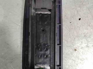 Блок управления стеклоподъемниками, ориг. номер 4B0959851, Audi A6 C5 1997-2001