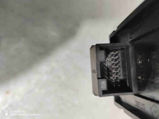 Блок управления стеклоподъемниками, ориг. номер 4B0959851, Audi A6 C5 1997-2001