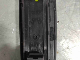 Блок управления стеклоподъемниками, ориг. номер 4B0959851, Audi A6 C5 1997-2001