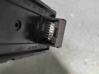 Блок управления стеклоподъемниками, ориг. номер 4B0959851, Audi A6 C5 1997-2001