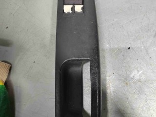 Ручка внутренняя передняя левая Volkswagen Golf 5 2003-2009