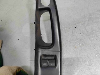 Ручка внутренняя передняя левая Audi A4 B5 1994-1999