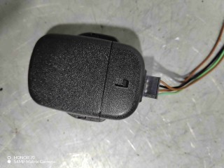 Датчик дождя, ориг. номер 25831579, Chevrolet Captiva 2006-2011