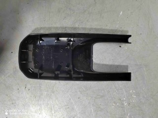 Накладка декоративная, ориг. номер 96628226, Chevrolet Captiva 2006-2011