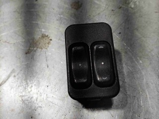 Кнопка управления стеклоподъемниками, ориг. номер 90561088, Opel astra G 1998-2009