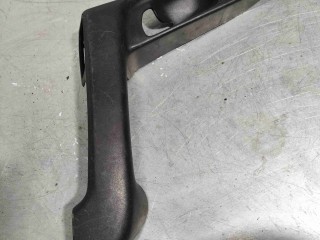 Ручка внутренняя передняя левая Opel astra G 1998-2009