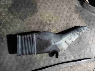 Воздухозаборник Volkswagen Passat B5 GP 2000-2005