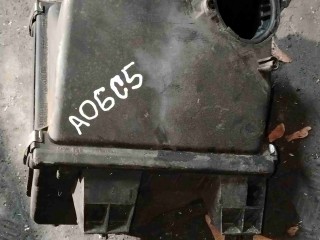 Корпус воздушного фильтра Audi A6 C5 1997-2001