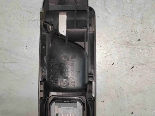 Джойстик регулировки зеркал, ориг. номер 1J1959565D, Volkswagen Passat B5 1996-2001