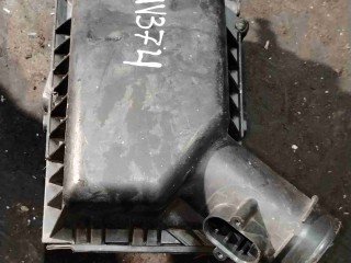 Корпус воздушного фильтра, ориг. номер 95911121, Chevrolet Aveo(T250) 2006-2012