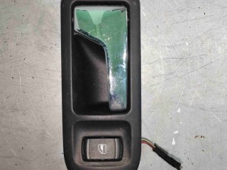 Ручка внутренняя передняя правая Volkswagen Passat B5 1996-2001