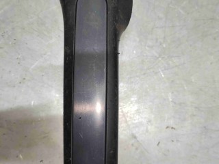 Ручка внутренняя передняя правая Volkswagen Golf 4 1997-2006